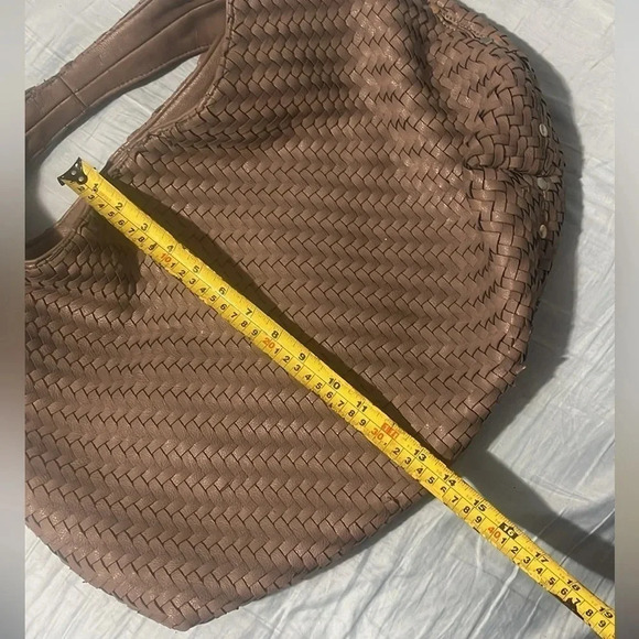 Deux  lux bag - Picture 13 of 16